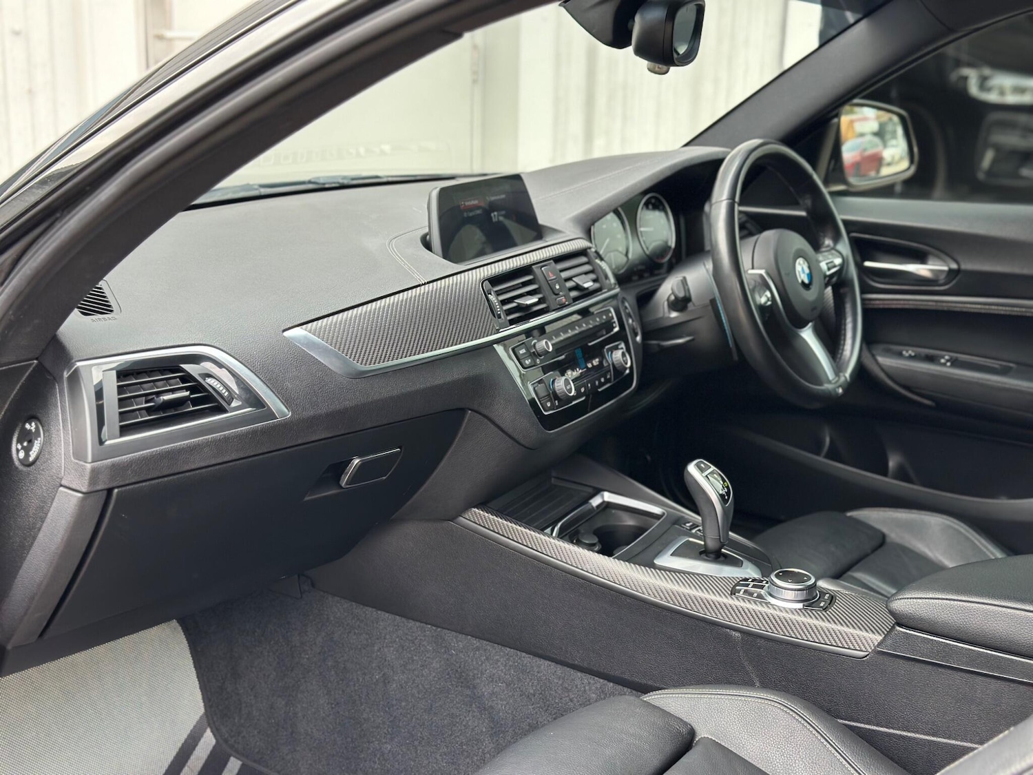 Used BMW 2 Series 2020 for sale - 76314733: Photo 52