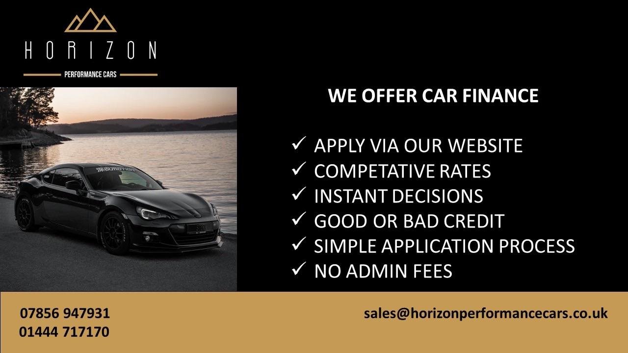 Used BMW 2 Series 2020 for sale - 76314733: Photo 60
