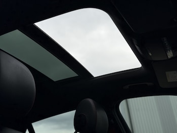 Used Mercedes-Benz GLC 2017 for sale - 78139431: Photo