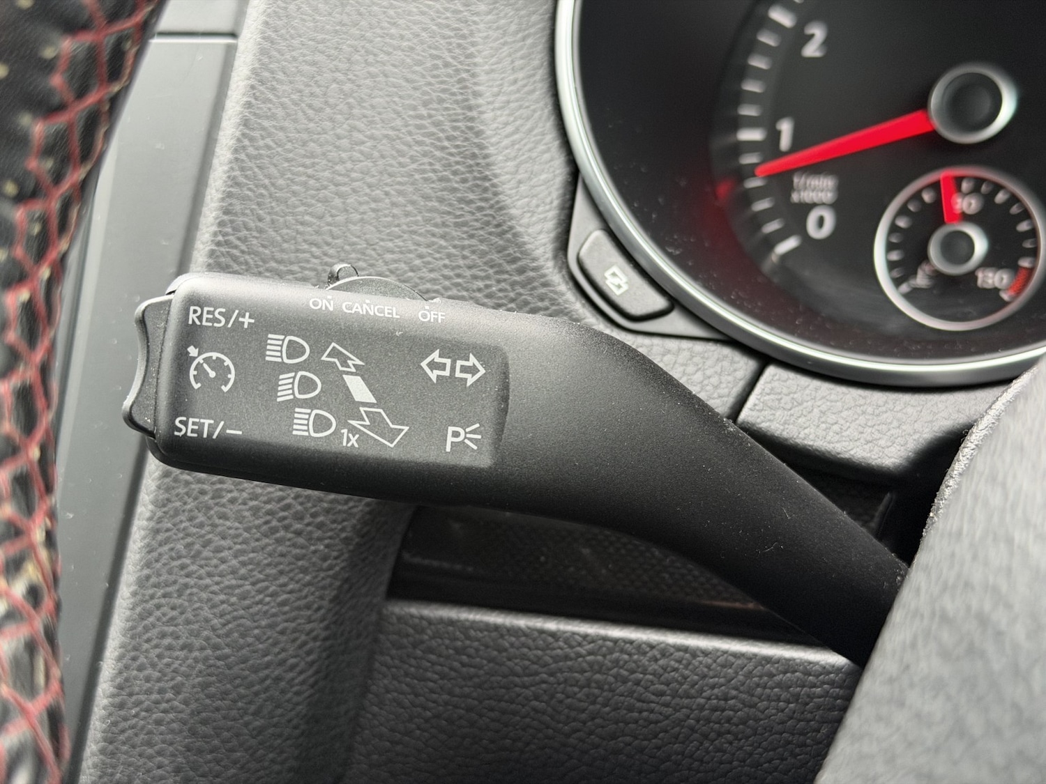 Used Volkswagen Golf 2010 for sale - 77148242: Photo 41