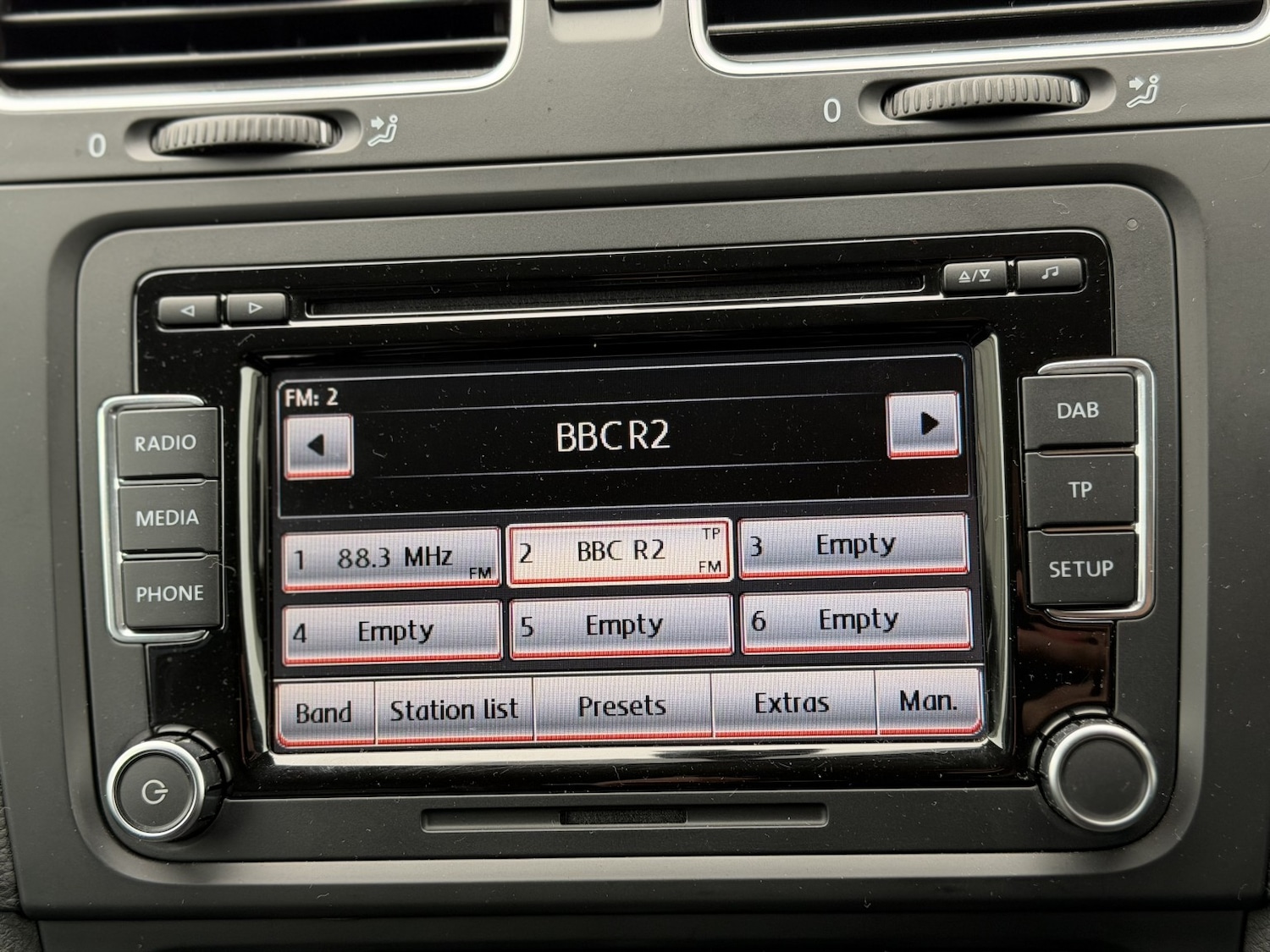 Used Volkswagen Golf 2010 for sale - 77148242: Photo 44