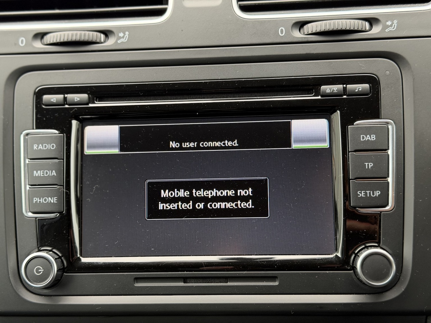 Used Volkswagen Golf 2010 for sale - 77148242: Photo 46