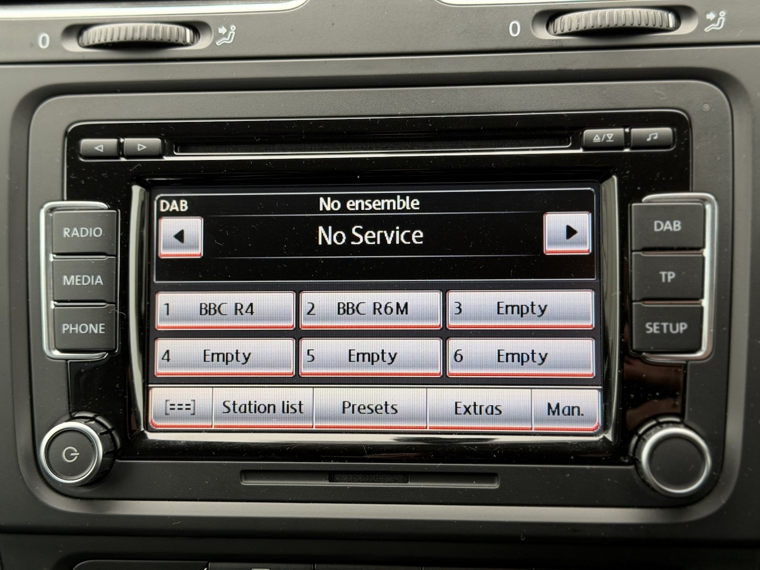 Used Volkswagen Golf 2010 for sale - 77148242: Photo 47