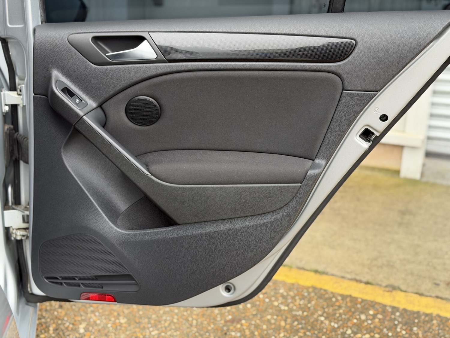 Used Volkswagen Golf 2010 for sale - 77148242: Photo 54