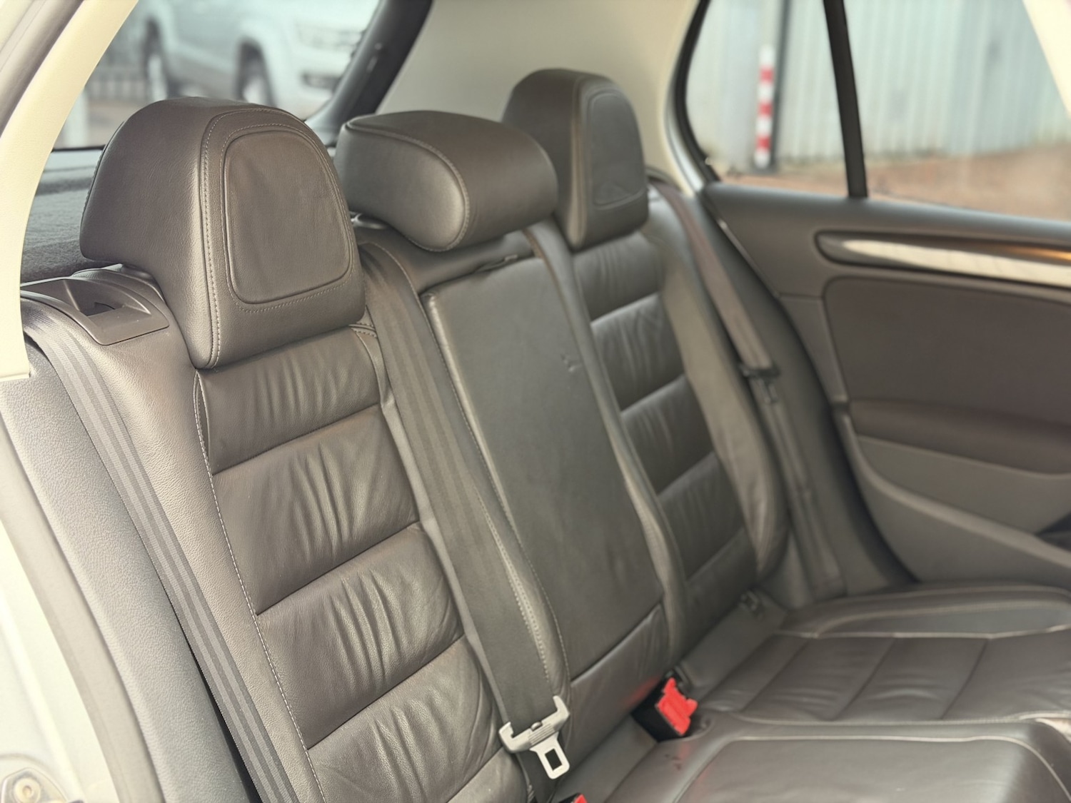 Used Volkswagen Golf 2010 for sale - 77148242: Photo 56