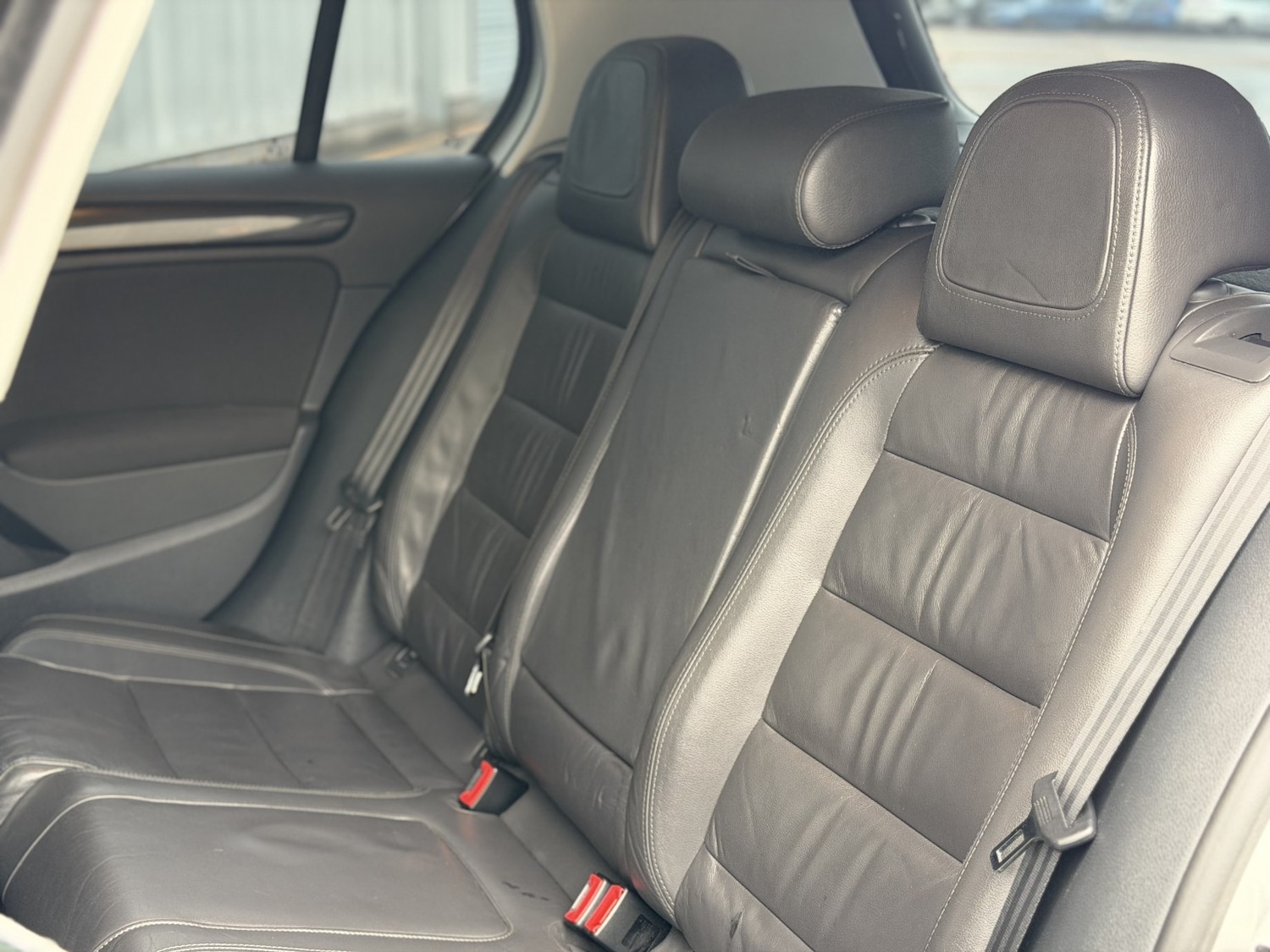 Used Volkswagen Golf 2010 for sale - 77148242: Photo 59