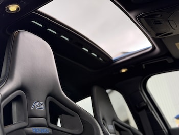 Used Ford Focus 2016 for sale - 78520286: Photo