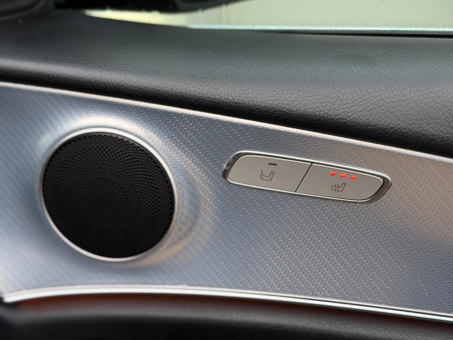 Used Mercedes-Benz E Class 2020 for sale - 76521534: Photo 38