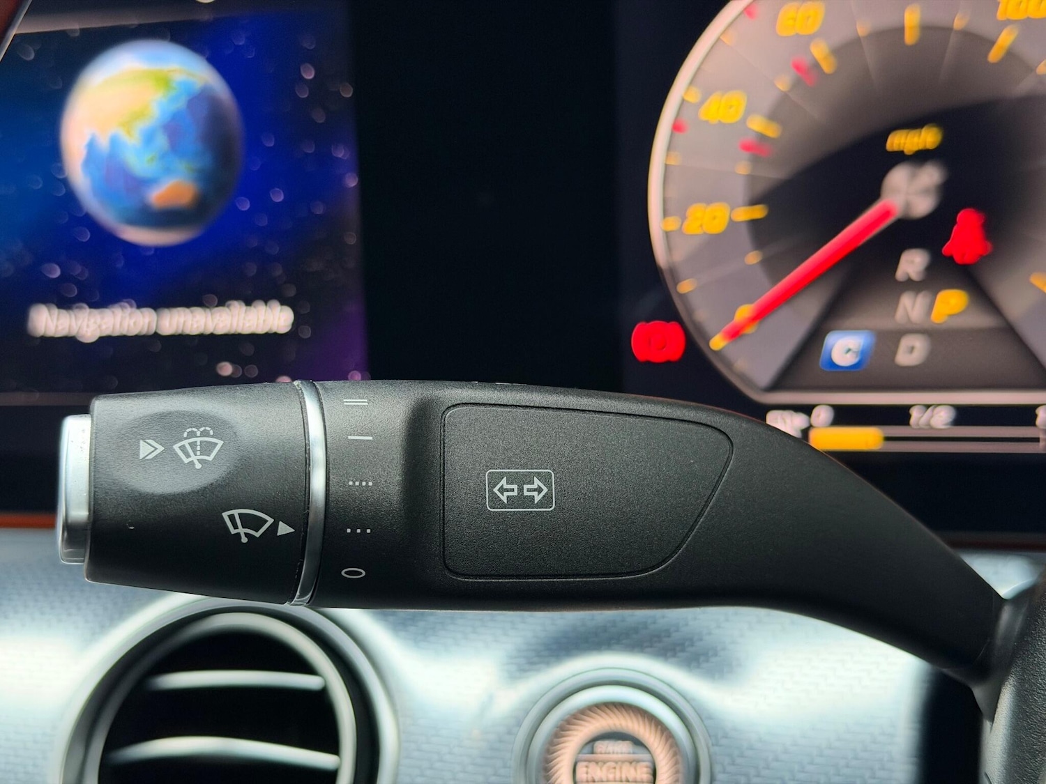 Used Mercedes-Benz E Class 2020 for sale - 76521534: Photo 43