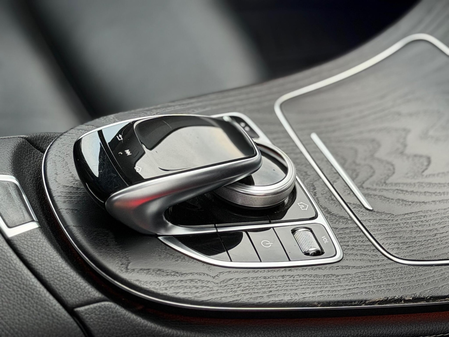 Used Mercedes-Benz E Class 2020 for sale - 76521534: Photo 54