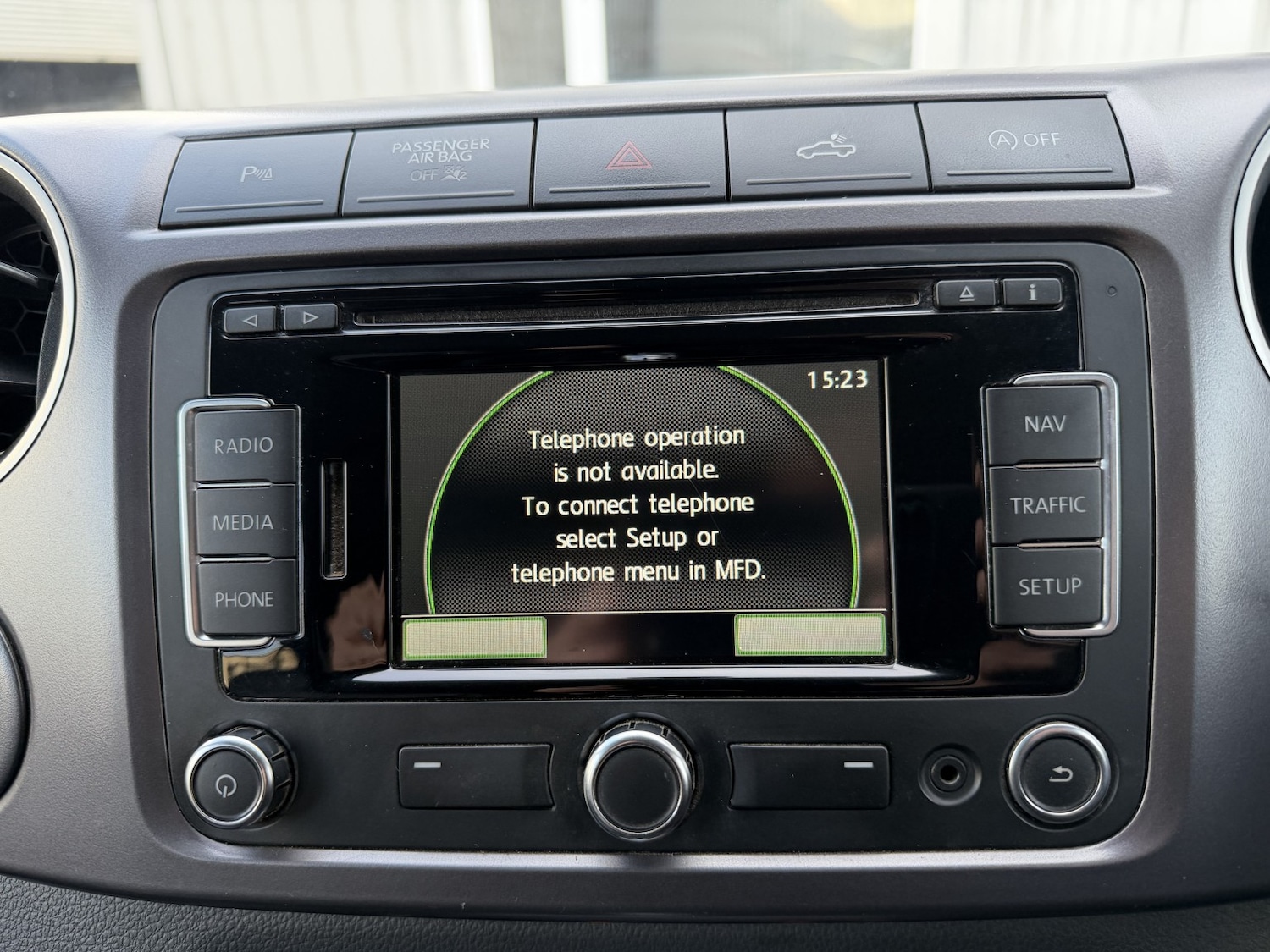 Used Volkswagen Amarok 2015 for sale - 77233755: Photo 40