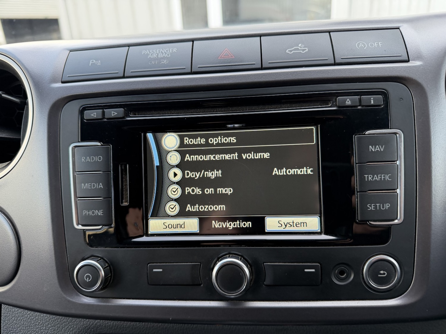 Used Volkswagen Amarok 2015 for sale - 77233755: Photo 42