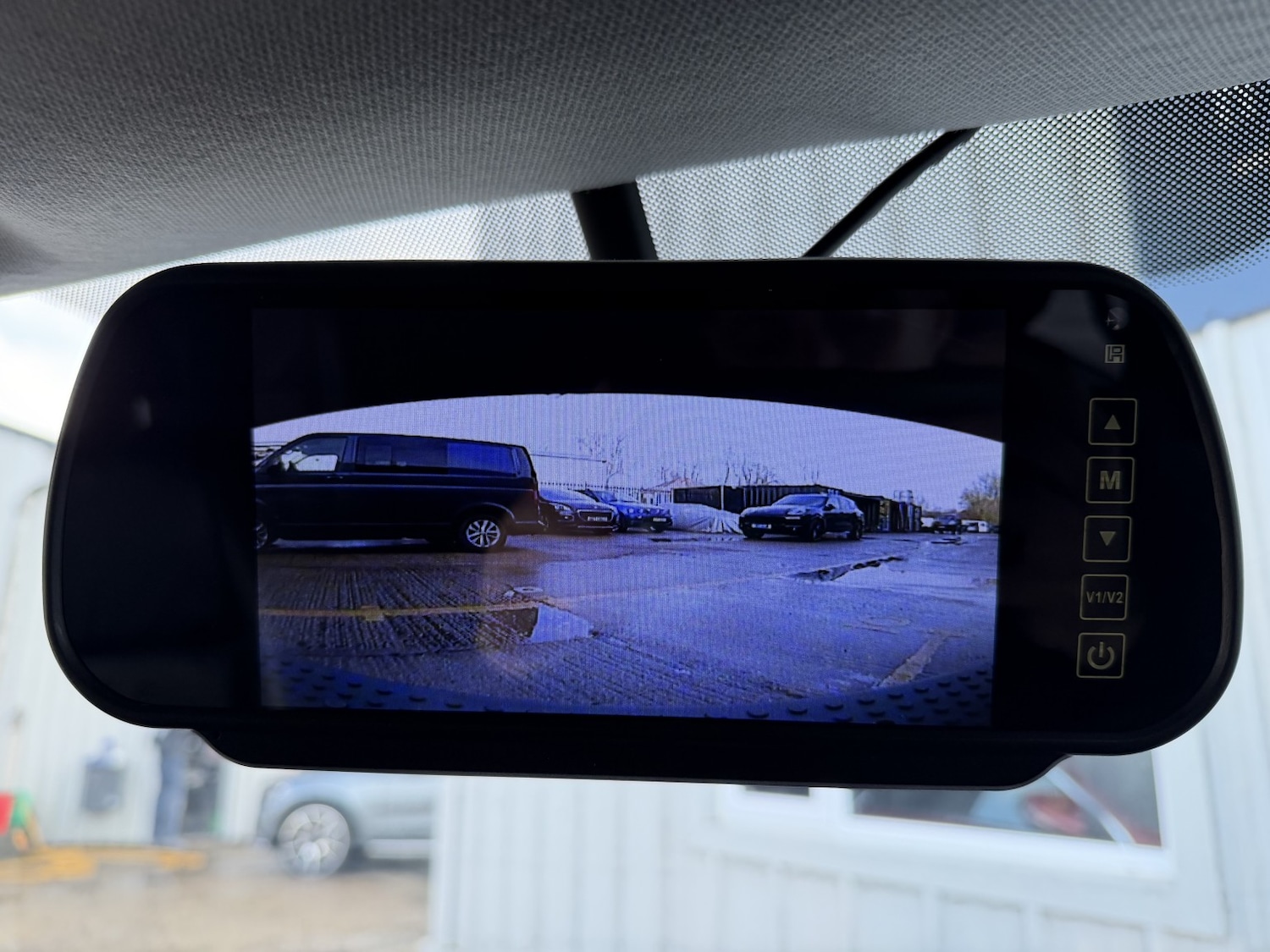 Used Volkswagen Amarok 2015 for sale - 77233755: Photo 43