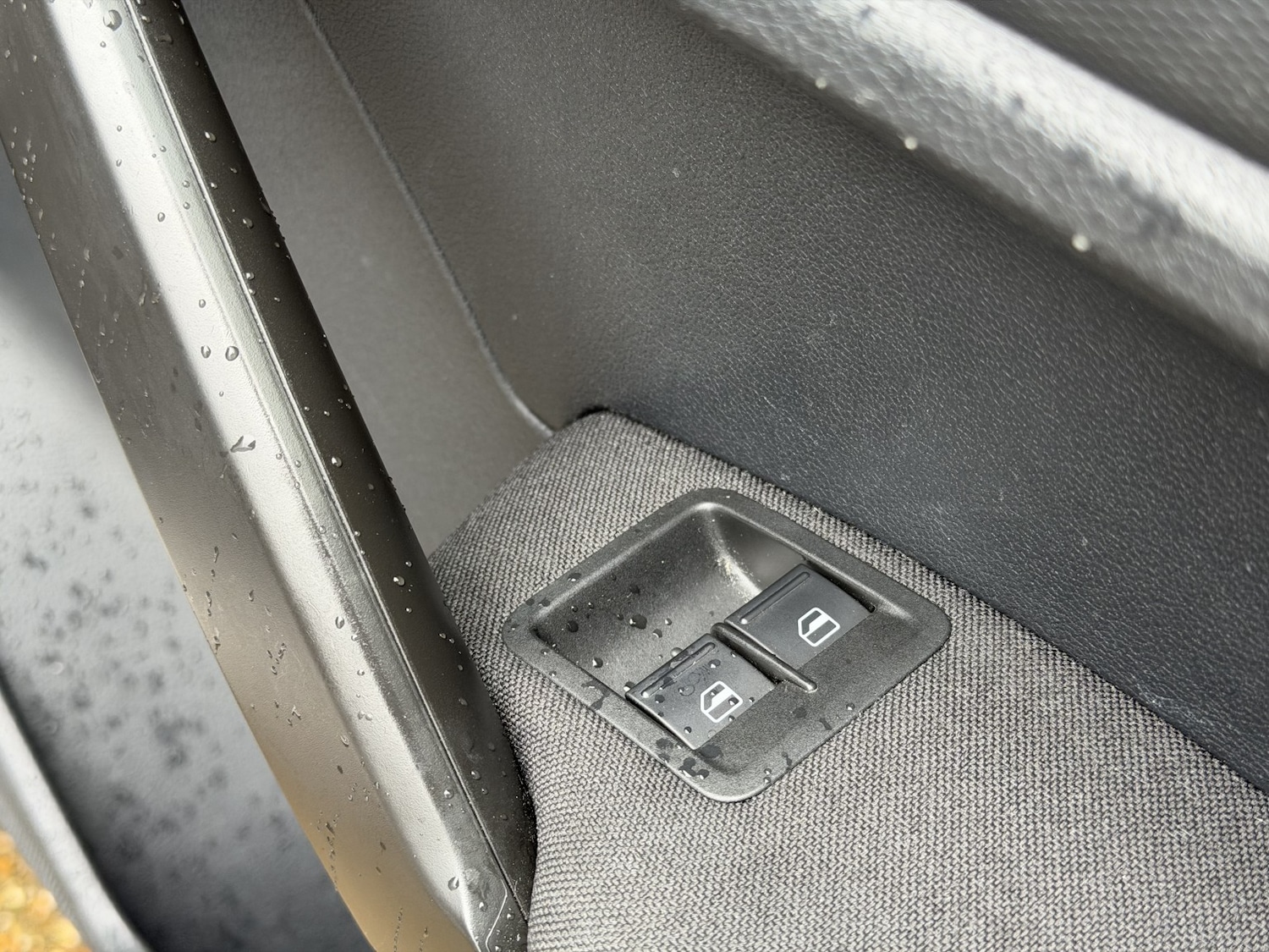 Used Volkswagen Caddy Maxi Life 2019 for sale - 77465753: Photo 35