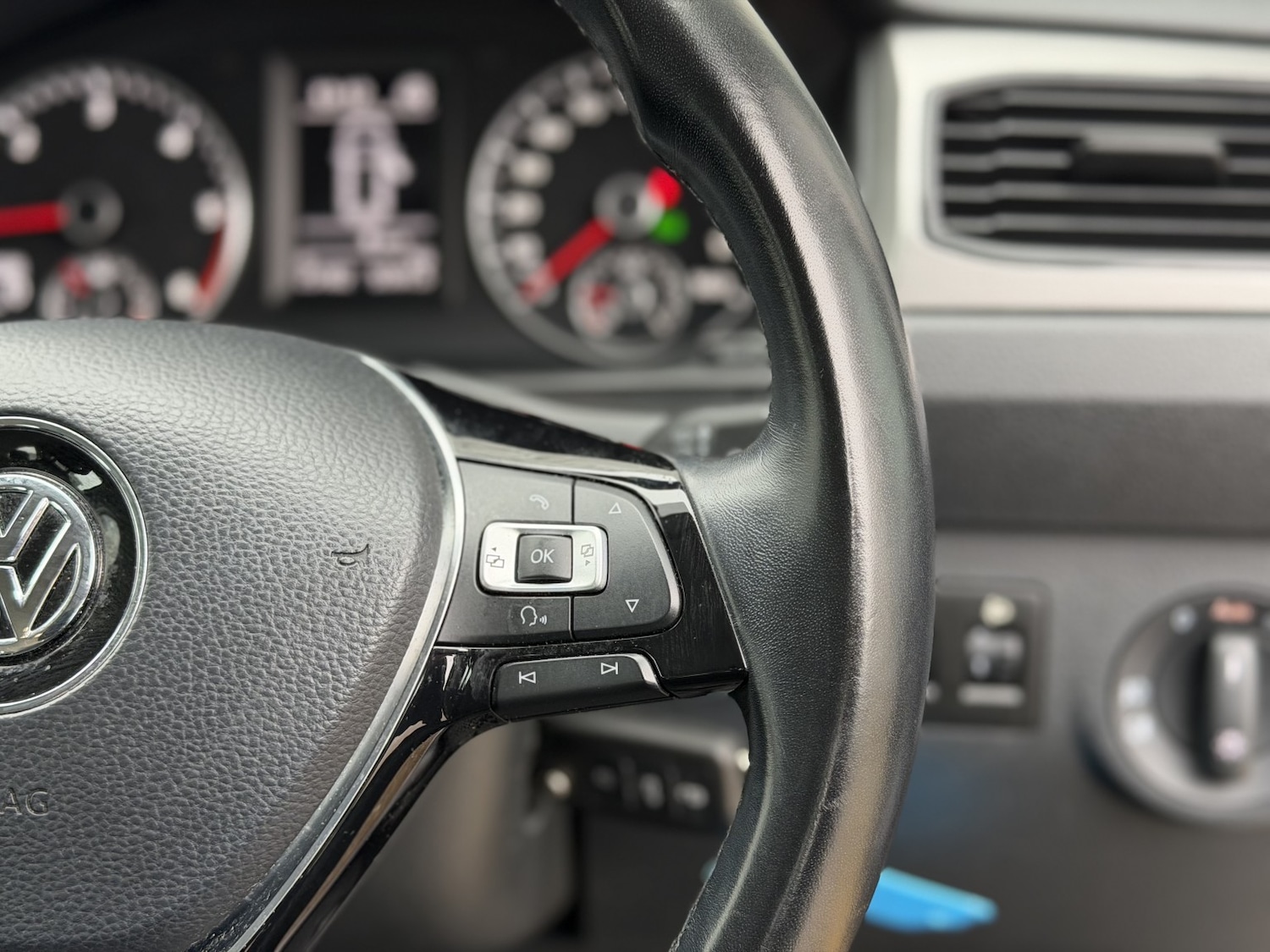 Used Volkswagen Caddy Maxi Life 2019 for sale - 77465753: Photo 40