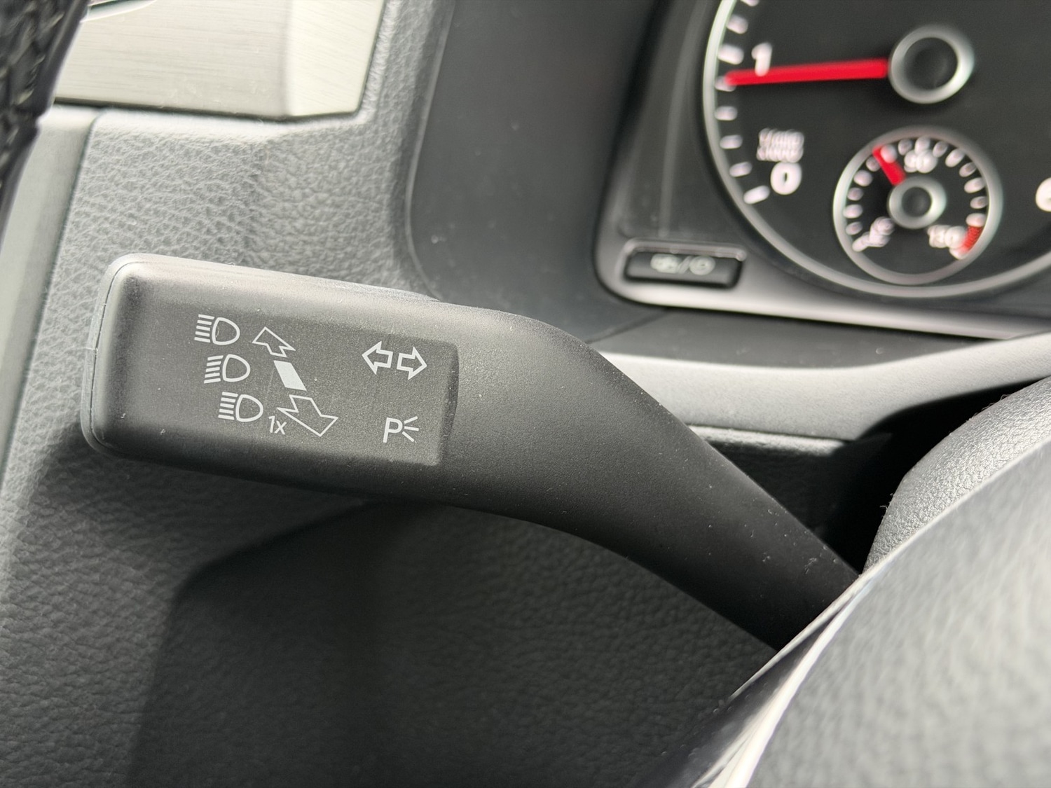 Used Volkswagen Caddy Maxi Life 2019 for sale - 77465753: Photo 41