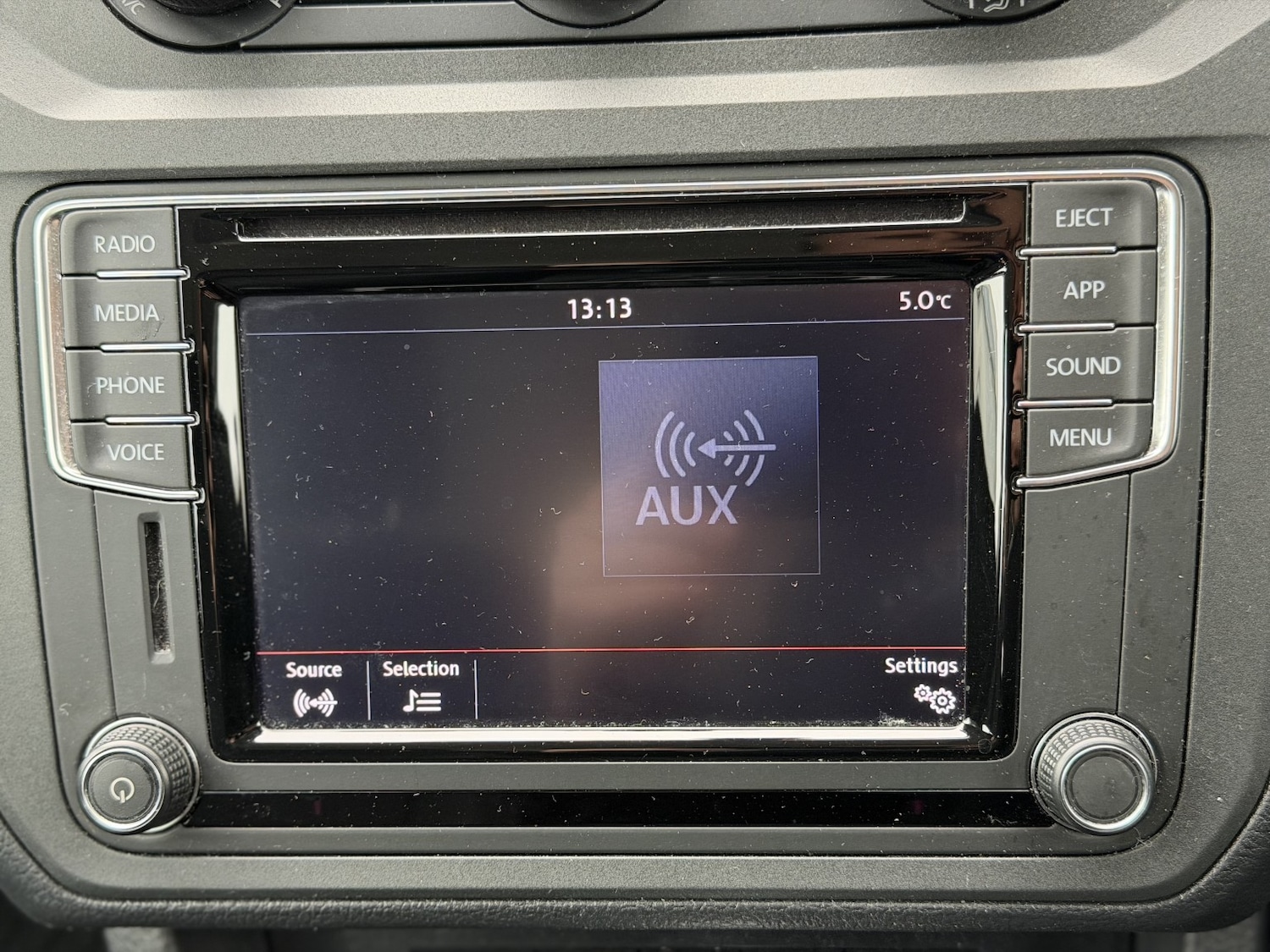 Used Volkswagen Caddy Maxi Life 2019 for sale - 77465753: Photo 50