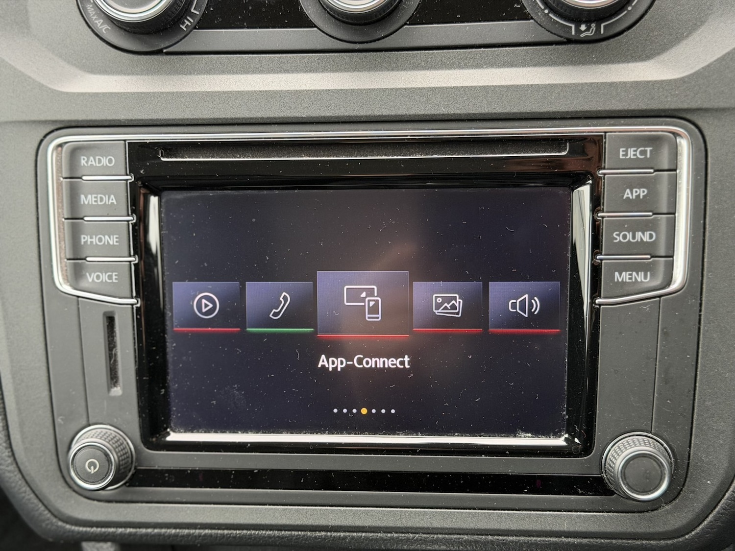 Used Volkswagen Caddy Maxi Life 2019 for sale - 77465753: Photo 52