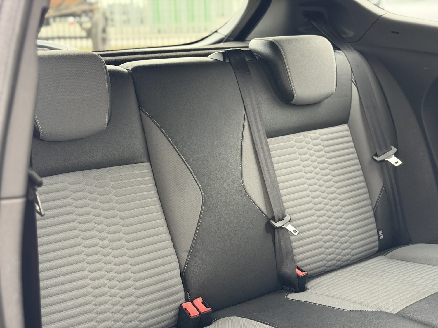 Used Ford Fiesta 2014 for sale - 77649549: Photo 35