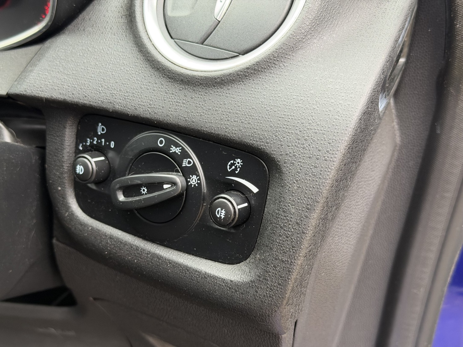 Used Ford Fiesta 2014 for sale - 77649549: Photo 37