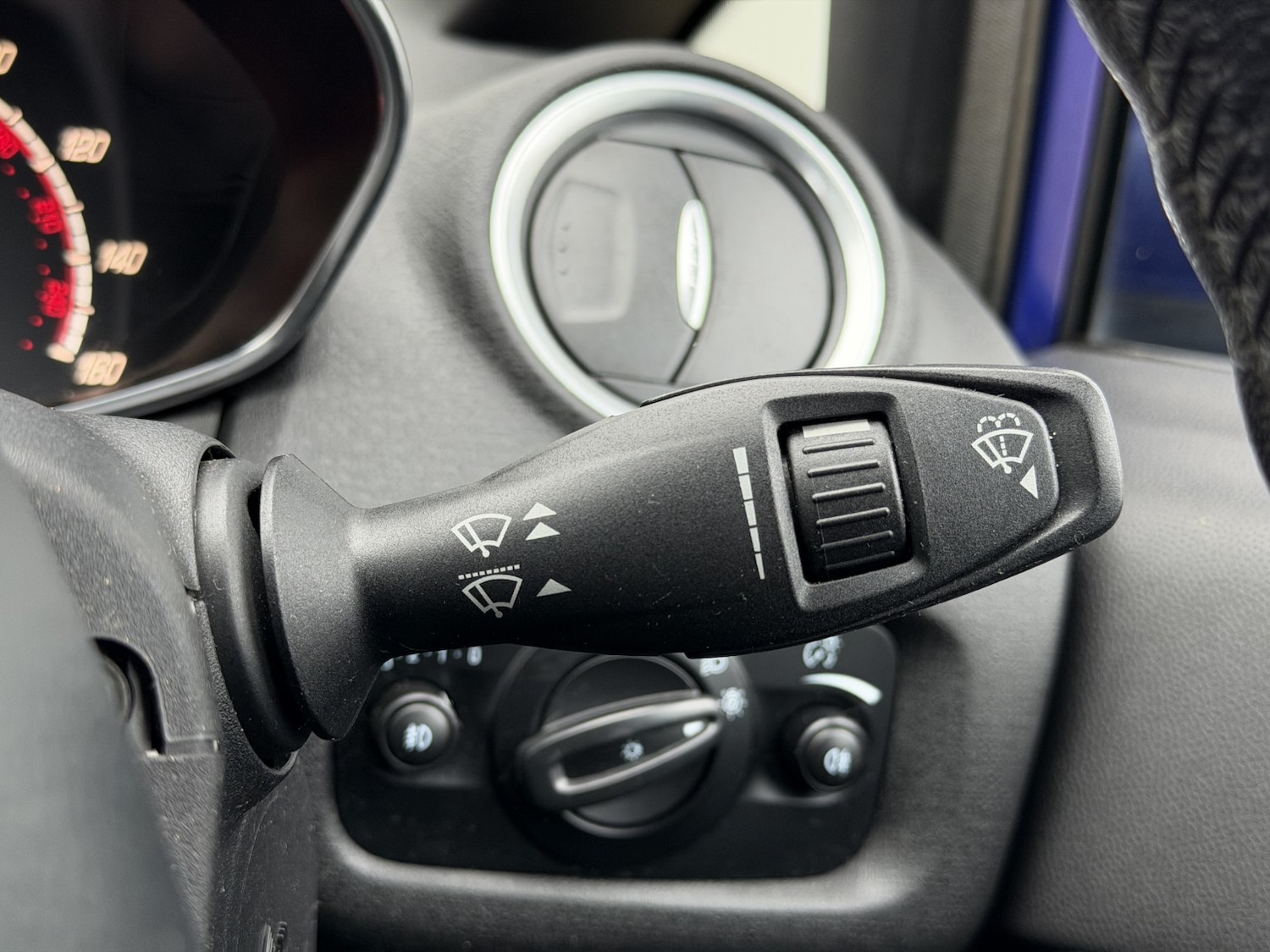 Used Ford Fiesta 2014 for sale - 77649549: Photo 42