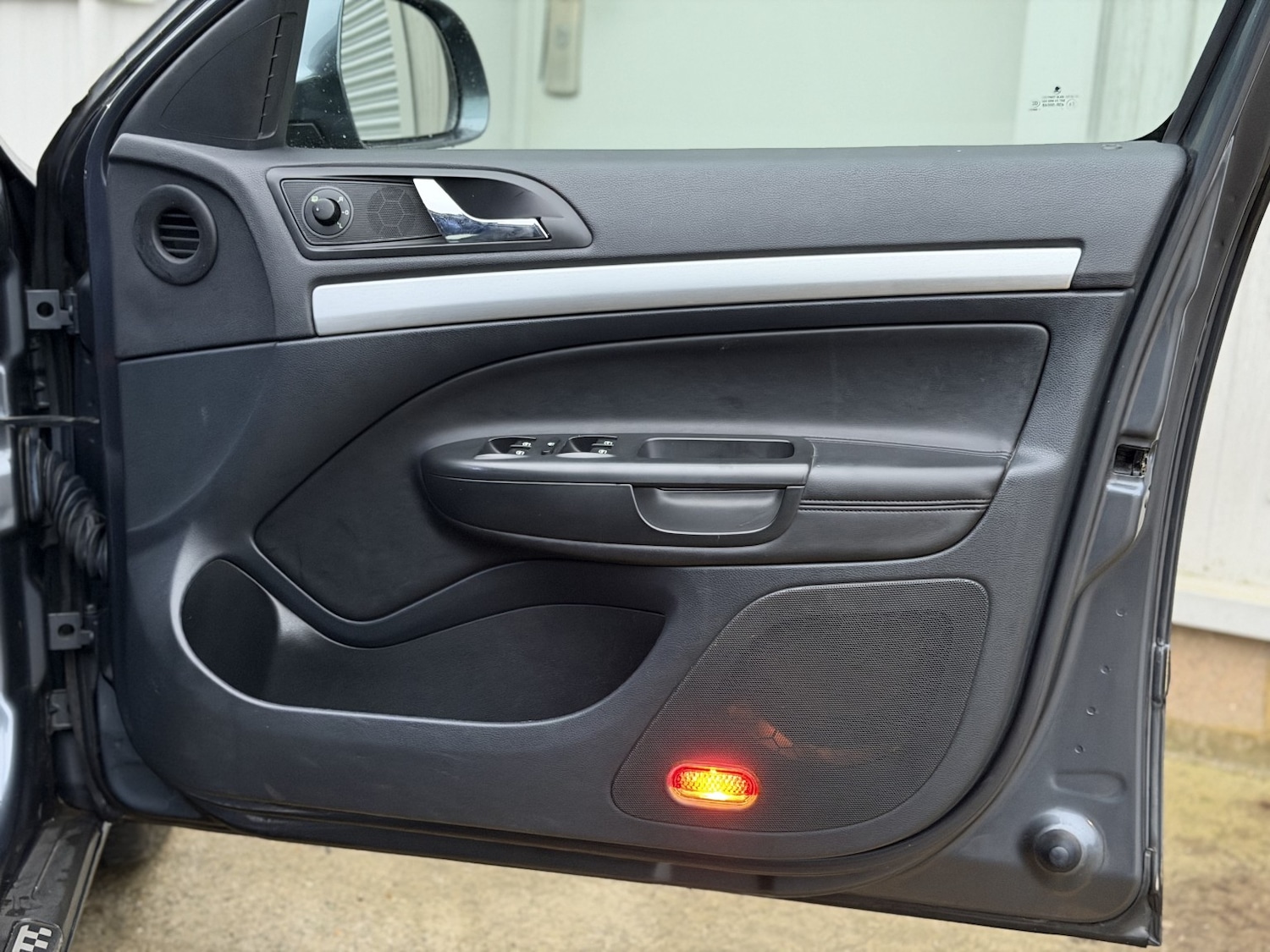 Used Skoda Octavia 2011 for sale - 77033118: Photo 24