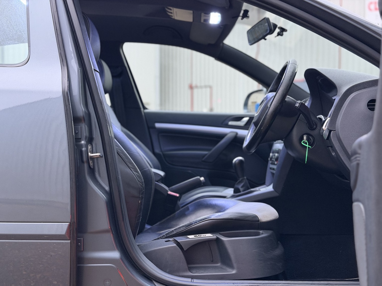 Used Skoda Octavia 2011 for sale - 77033118: Photo 25