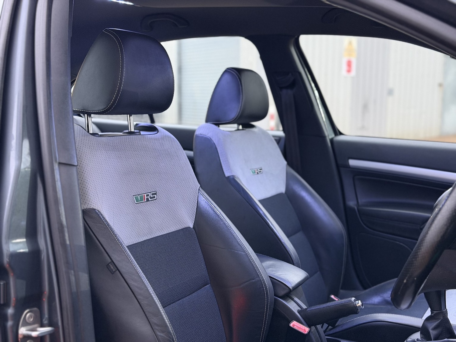 Used Skoda Octavia 2011 for sale - 77033118: Photo 26