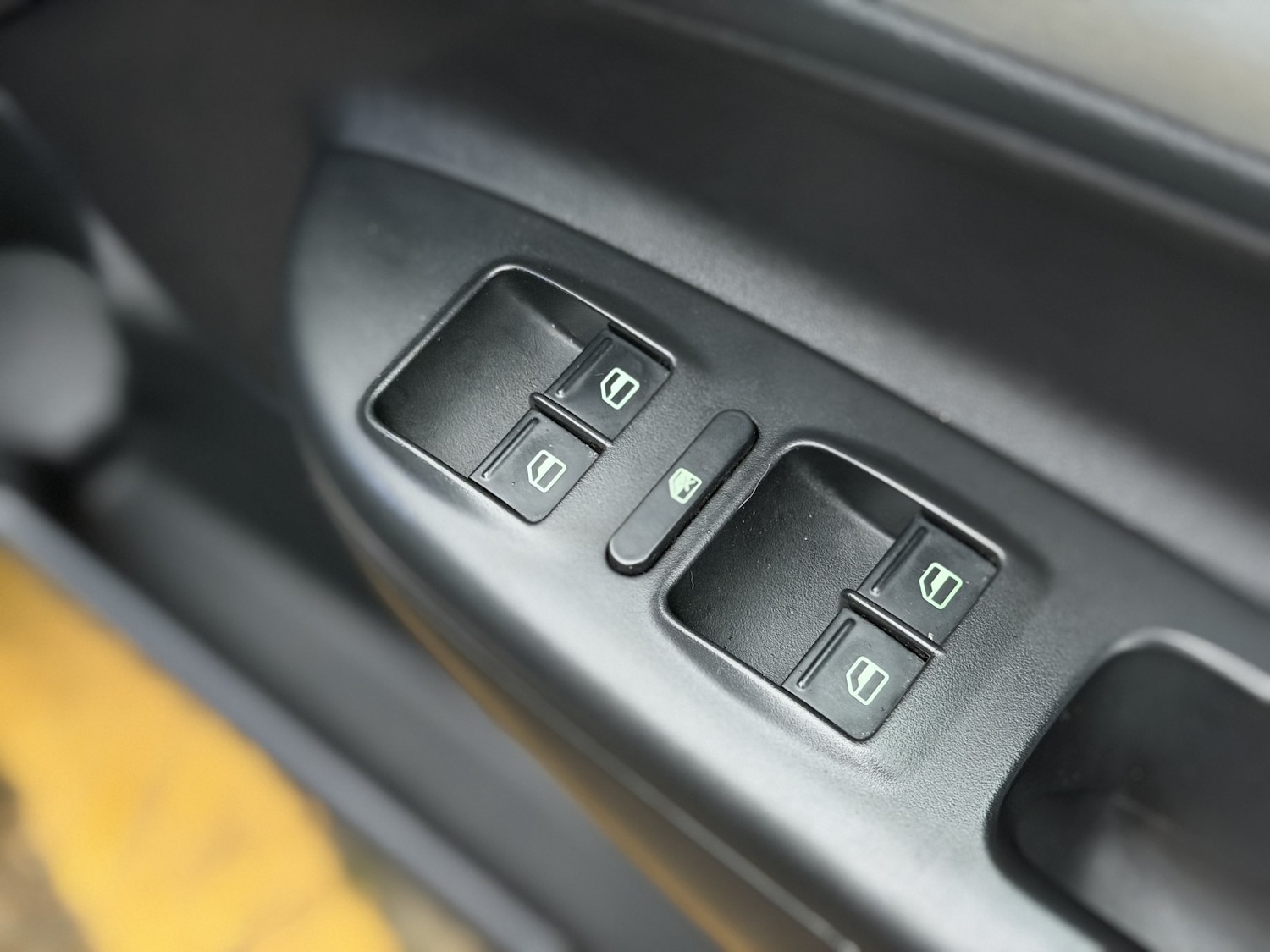 Used Skoda Octavia 2011 for sale - 77033118: Photo 27