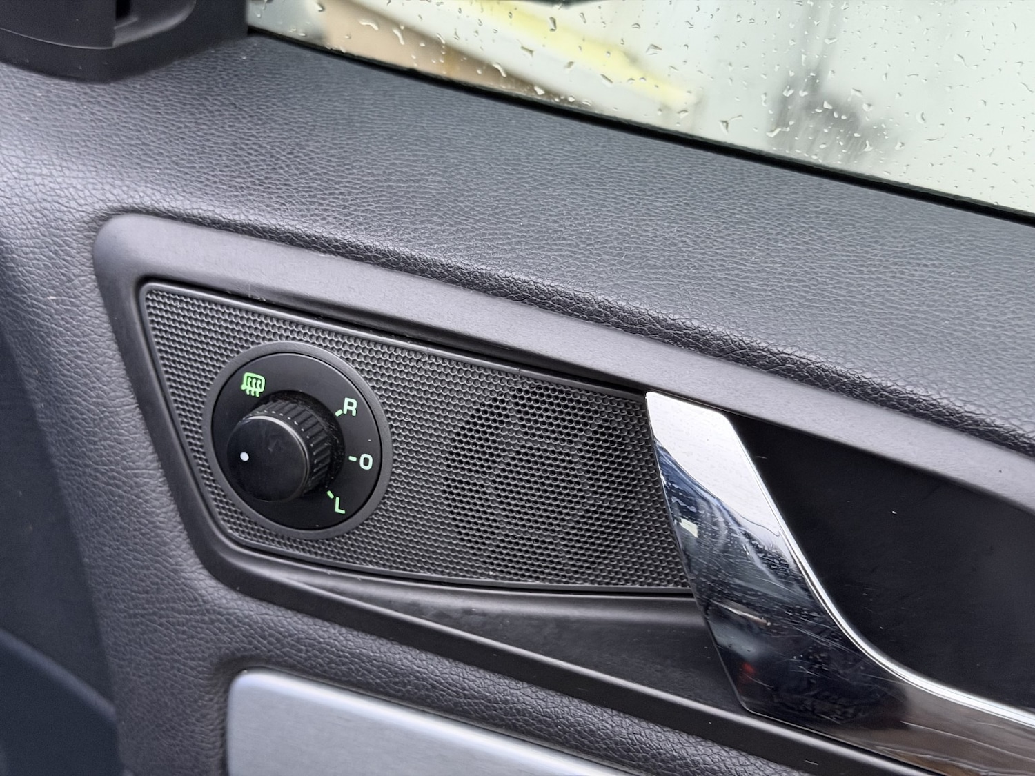 Used Skoda Octavia 2011 for sale - 77033118: Photo 28