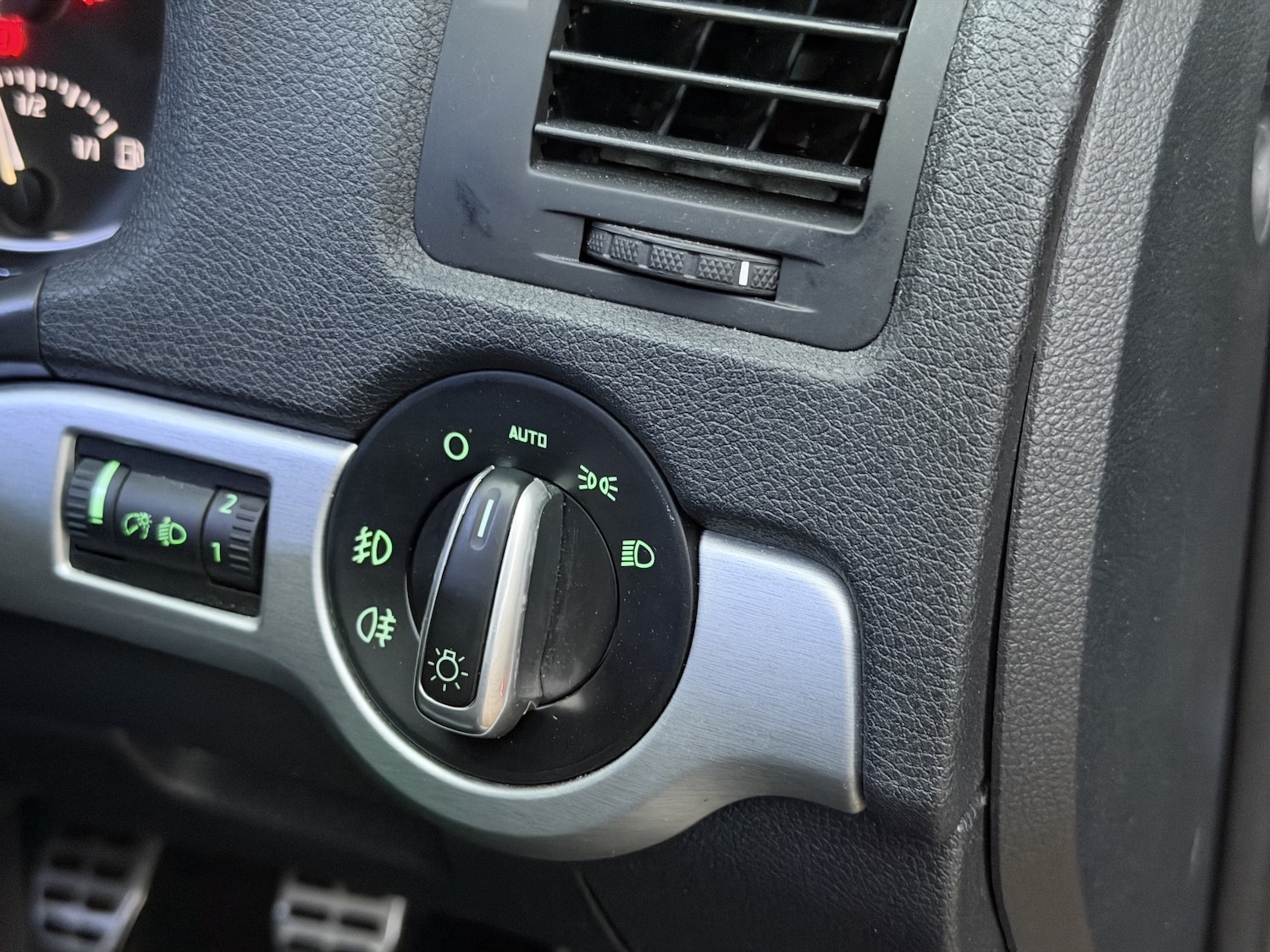 Used Skoda Octavia 2011 for sale - 77033118: Photo 29