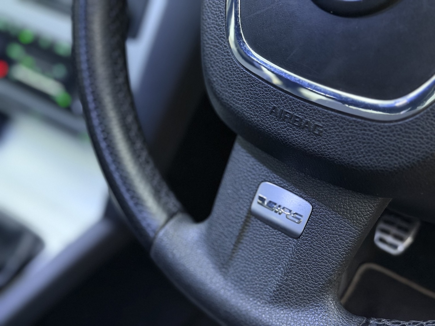 Used Skoda Octavia 2011 for sale - 77033118: Photo 30