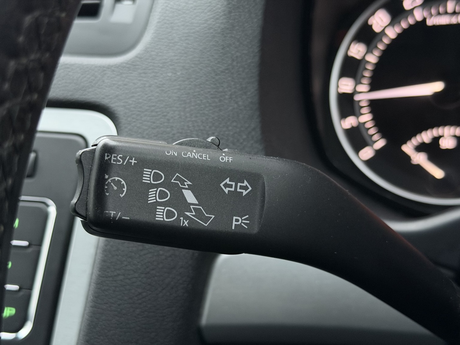 Used Skoda Octavia 2011 for sale - 77033118: Photo 31