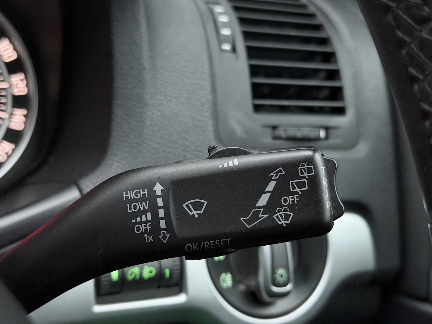 Used Skoda Octavia 2011 for sale - 77033118: Photo 32