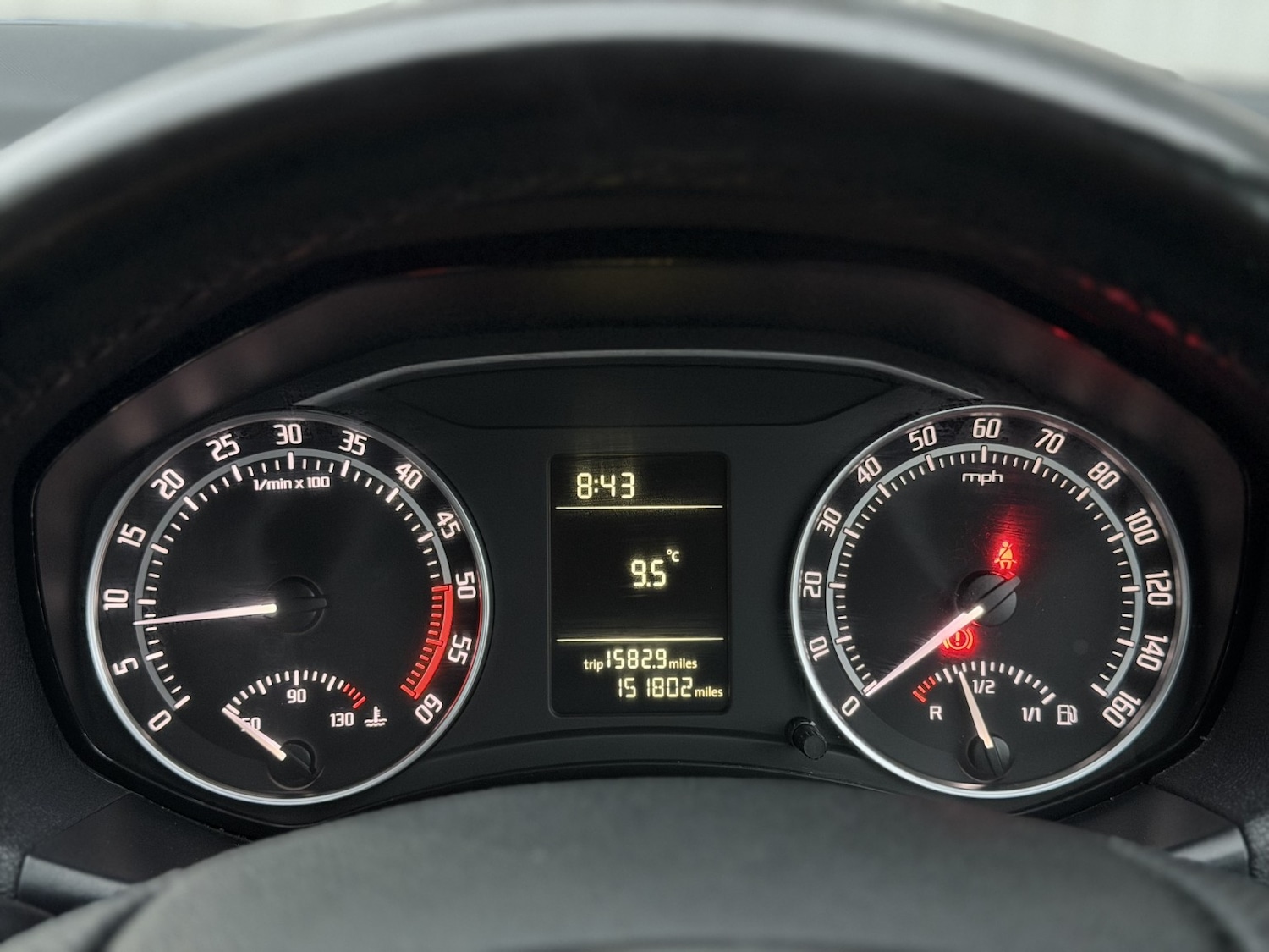 Used Skoda Octavia 2011 for sale - 77033118: Photo 33