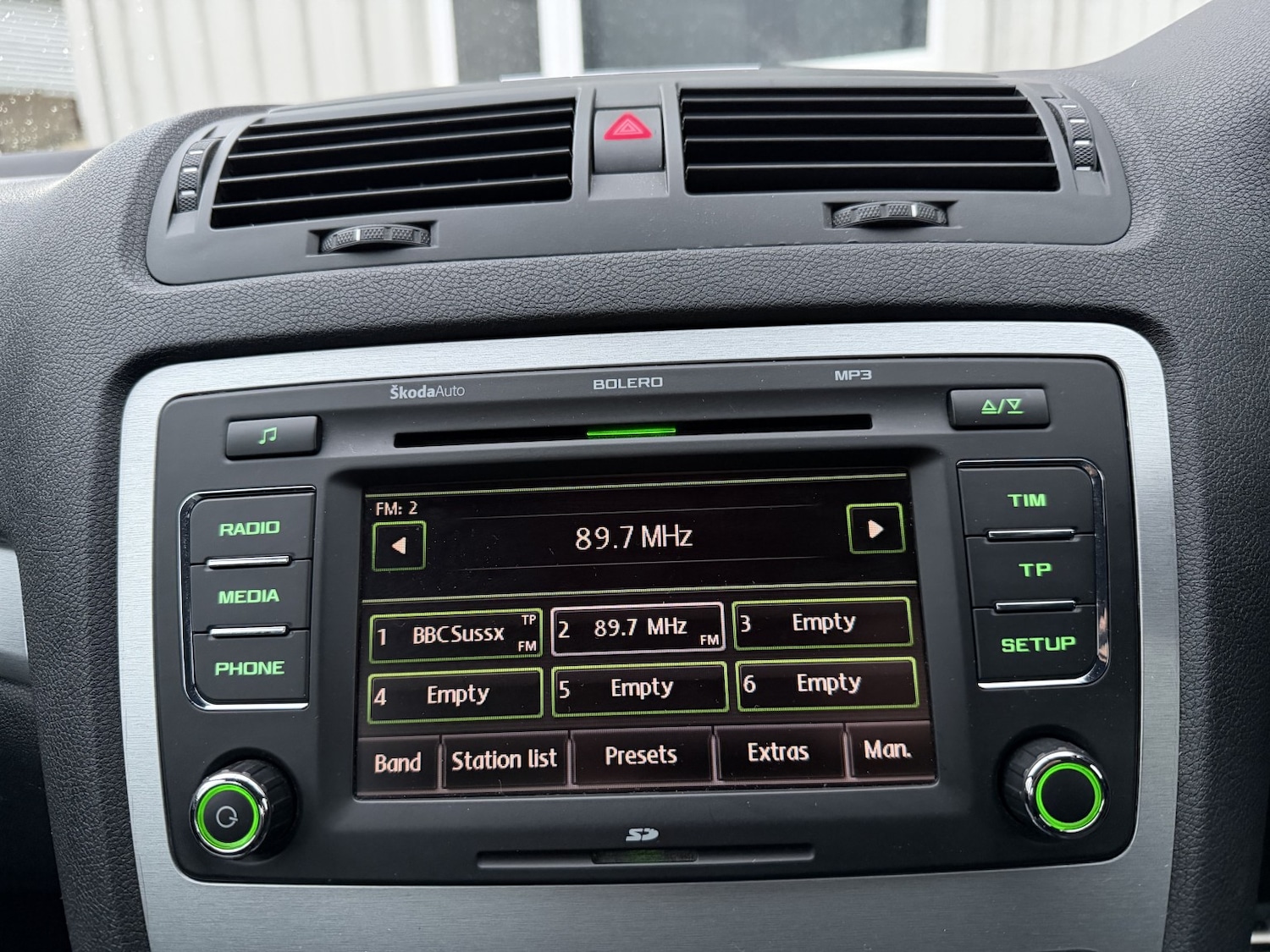 Used Skoda Octavia 2011 for sale - 77033118: Photo 34