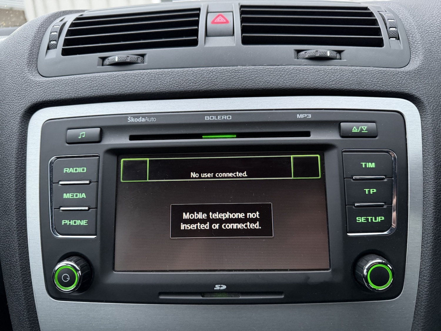 Used Skoda Octavia 2011 for sale - 77033118: Photo 37