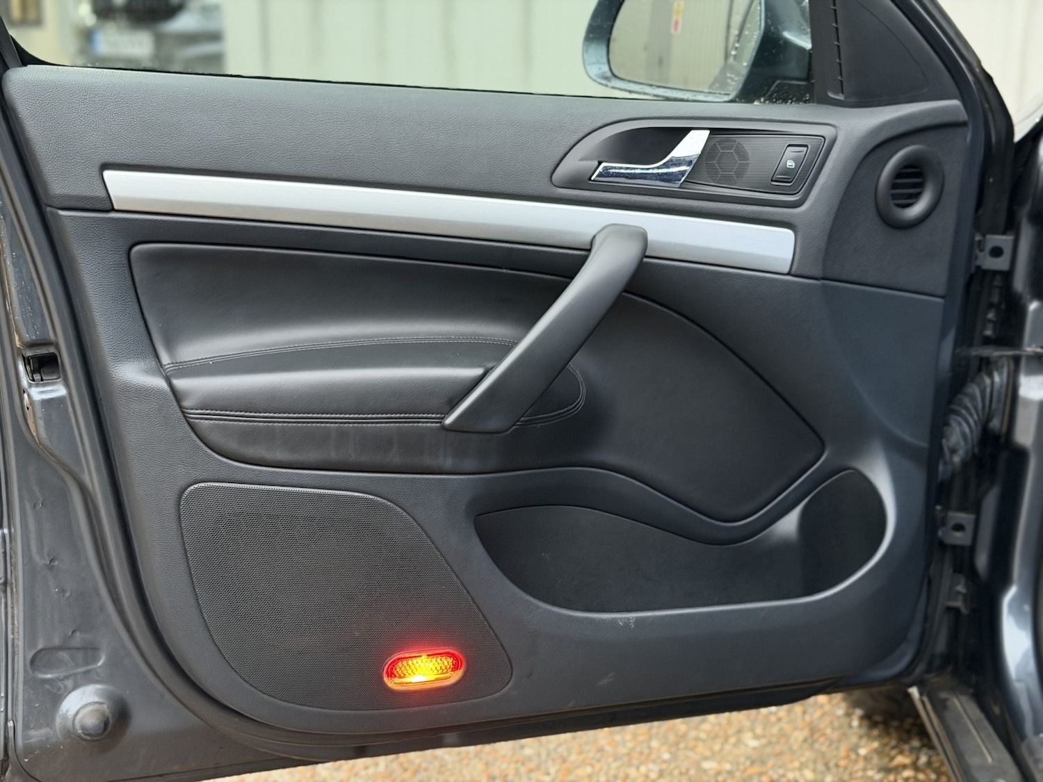 Used Skoda Octavia 2011 for sale - 77033118: Photo 40