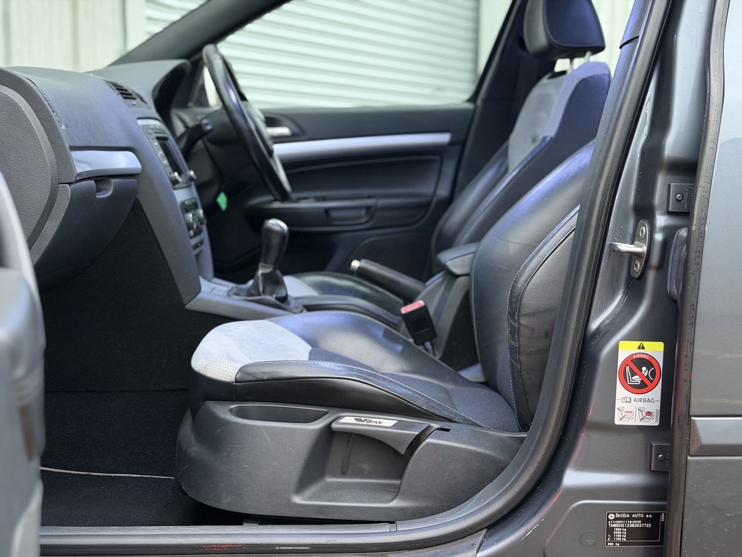 Used Skoda Octavia 2011 for sale - 77033118: Photo 42