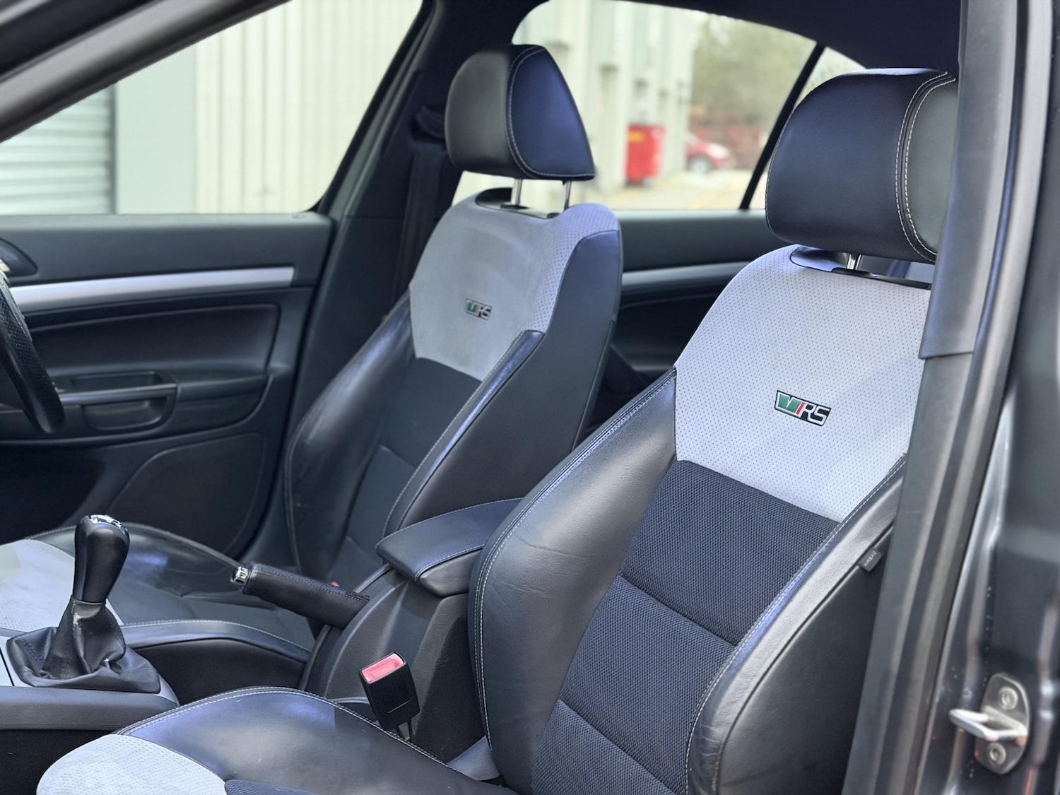 Used Skoda Octavia 2011 for sale - 77033118: Photo 43