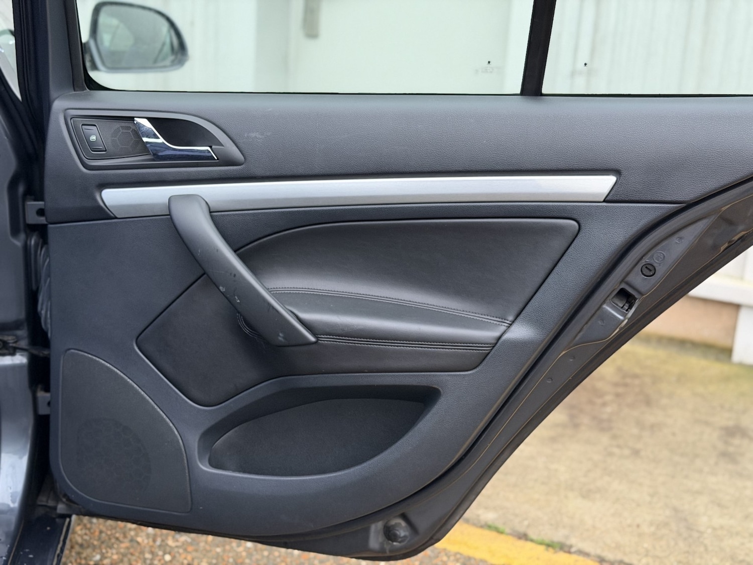 Used Skoda Octavia 2011 for sale - 77033118: Photo 44