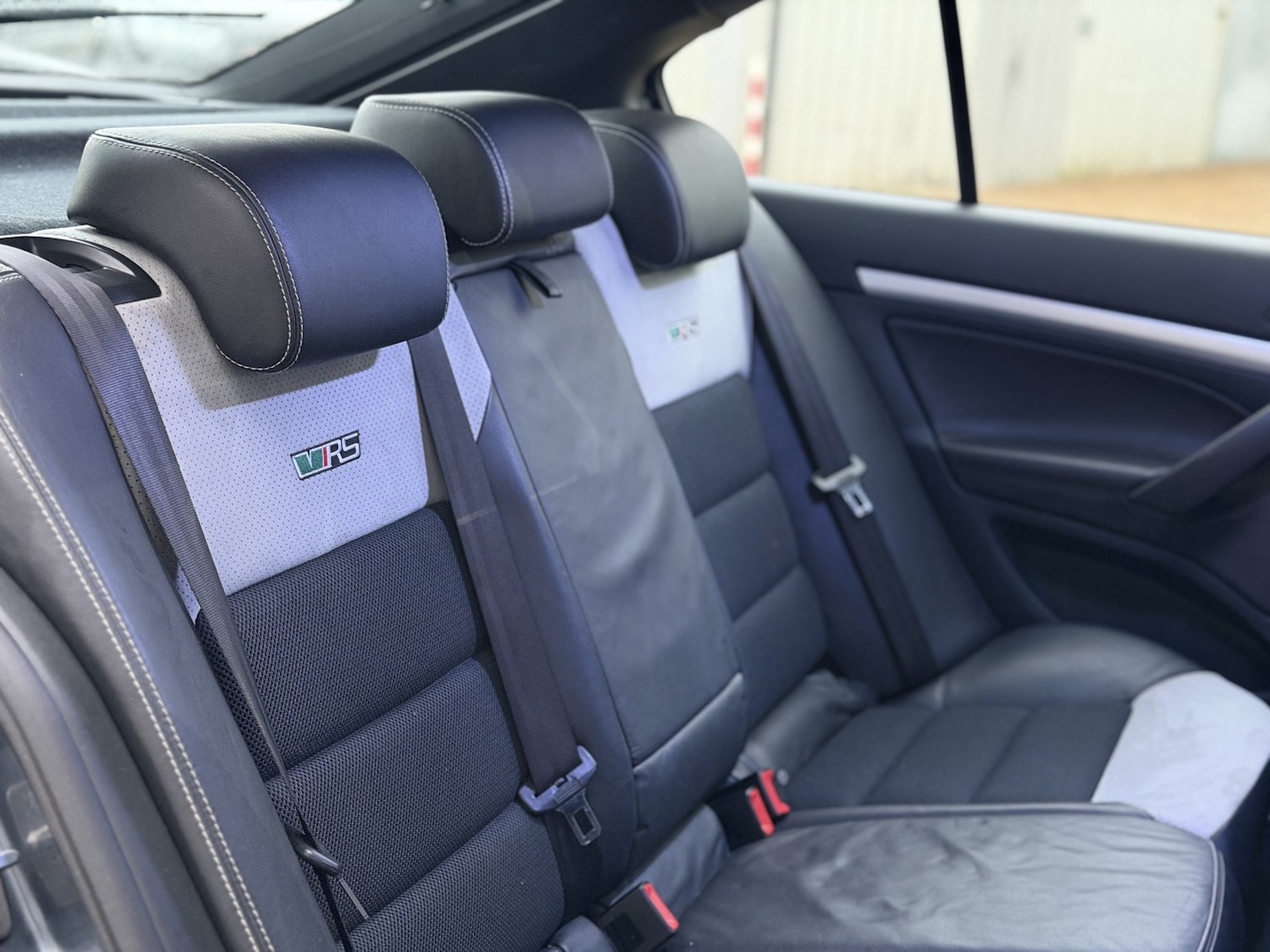 Used Skoda Octavia 2011 for sale - 77033118: Photo 46