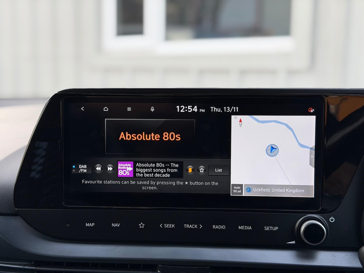 Used Hyundai i20 2022 for sale - 76585230: Photo 41