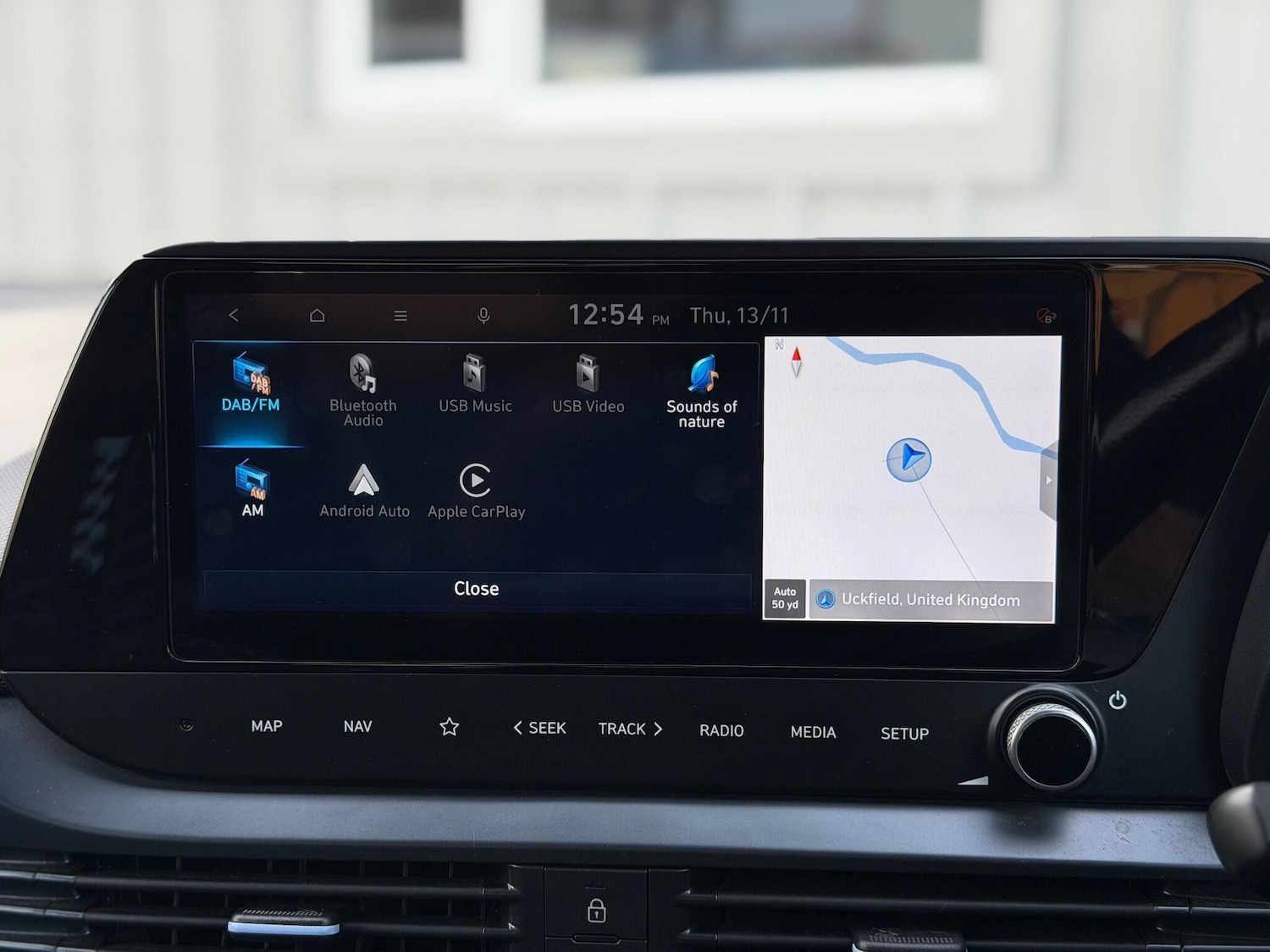 Used Hyundai i20 2022 for sale - 76585230: Photo 42