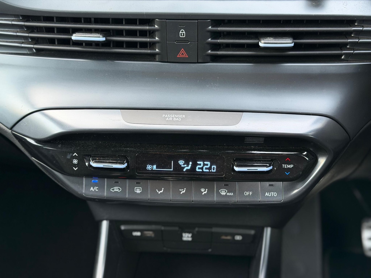 Used Hyundai i20 2022 for sale - 76585230: Photo 47