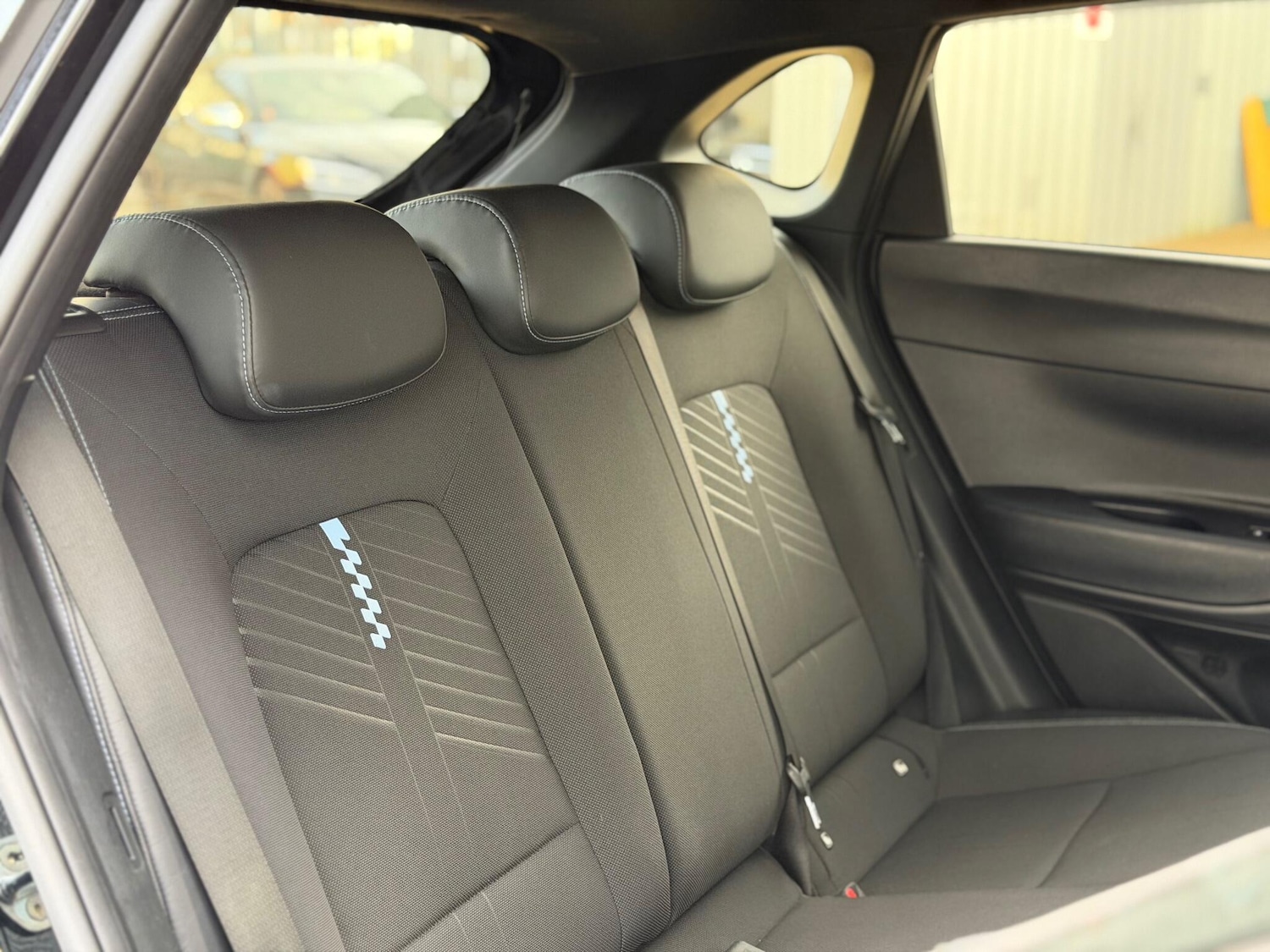 Used Hyundai i20 2022 for sale - 76585230: Photo 55