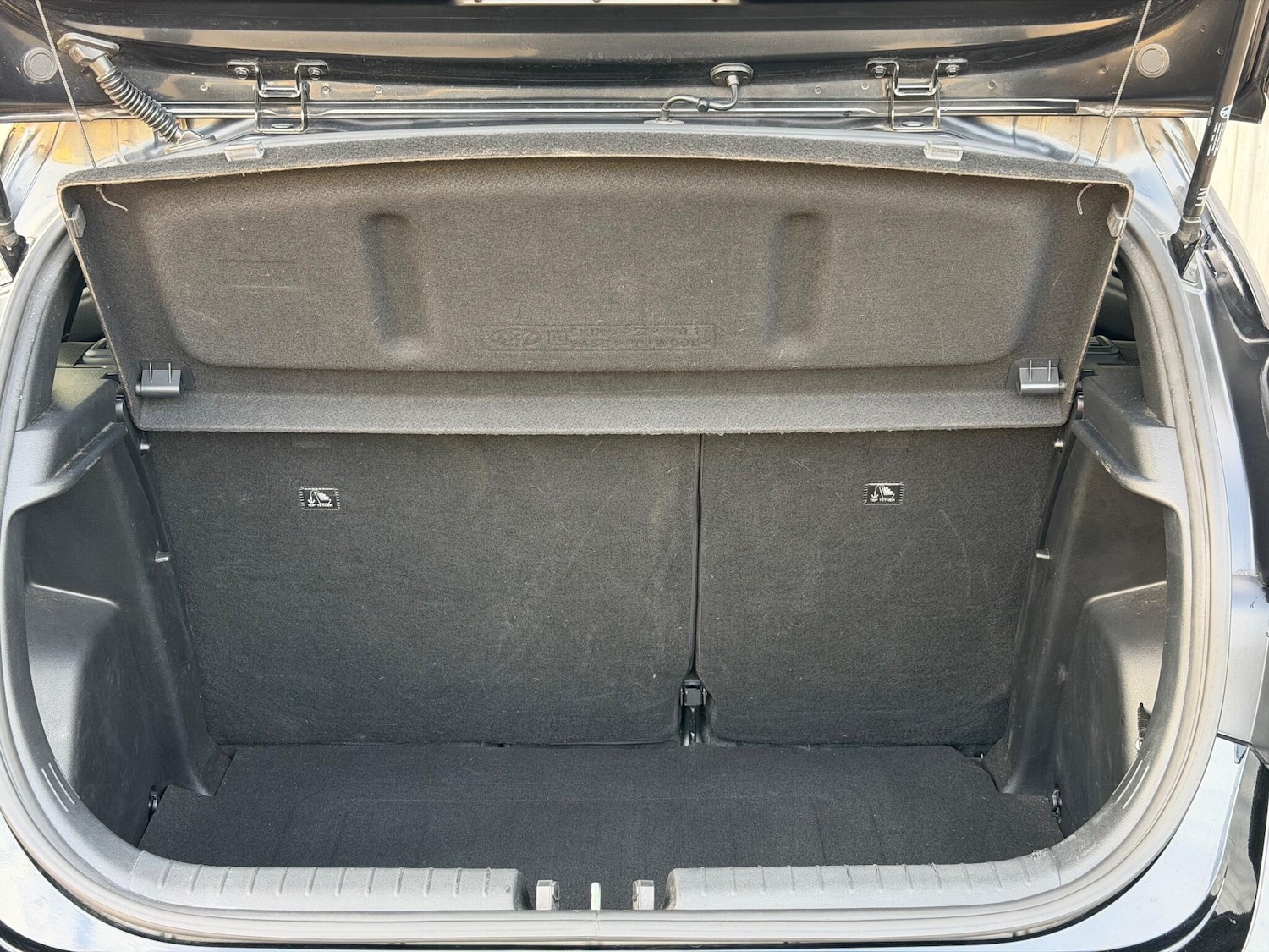 Used Hyundai i20 2022 for sale - 76585230: Photo 59