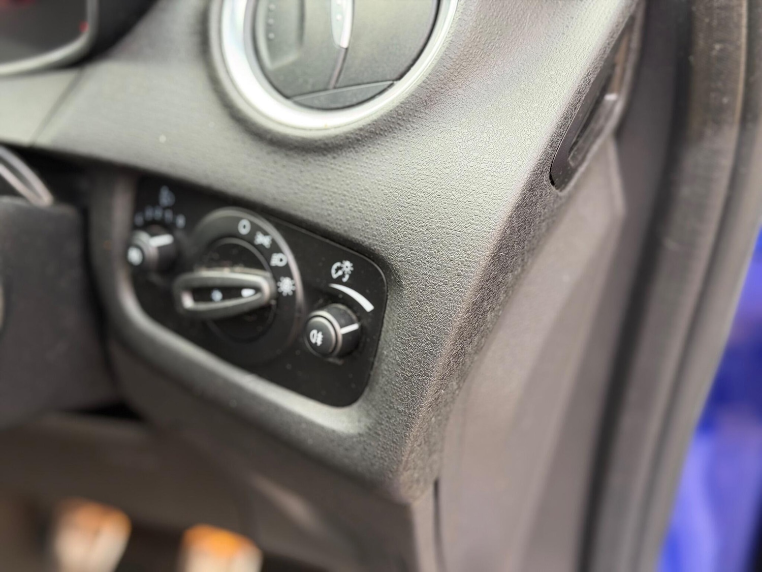 Used Ford Fiesta 2017 for sale - 76550907: Photo 36