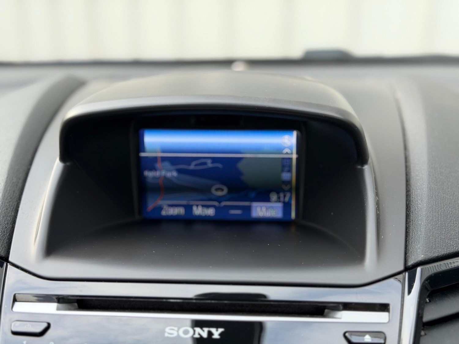 Used Ford Fiesta 2017 for sale - 76550907: Photo 43