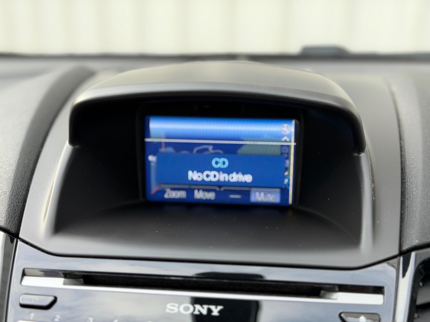 Used Ford Fiesta 2017 for sale - 76550907: Photo 44